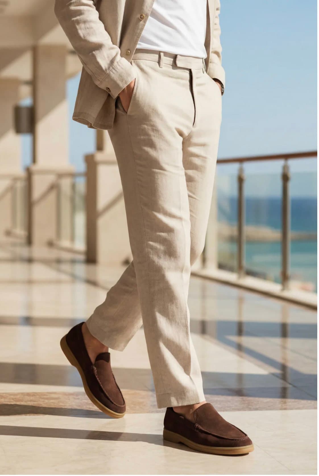 VALCOURTON 12086 CMS - Image 1